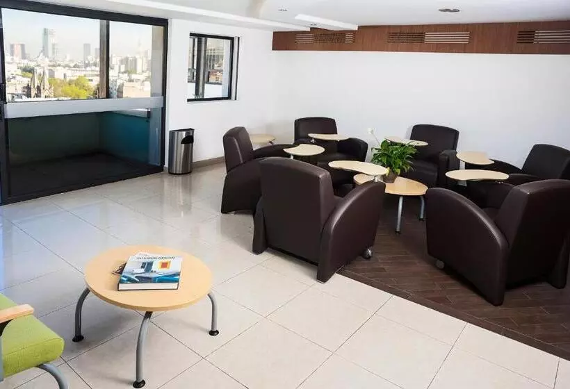 Fotos del hotel Benidorm:  3