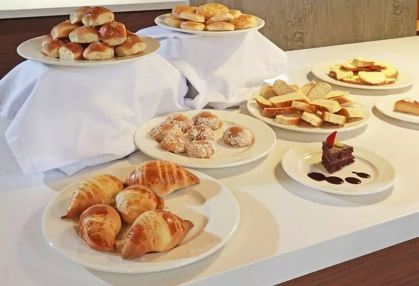 Fotos del hotel Holiday Inn  Ciudad Juarez, An Ihg:  18