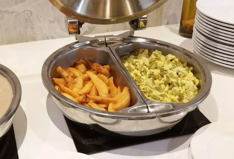 Fotos del hotel Holiday Inn  Ciudad Juarez, An Ihg:  11