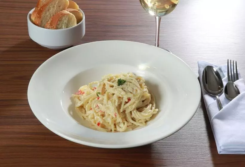 Fotos del hotel Holiday Inn  Ciudad Juarez, An Ihg:  17