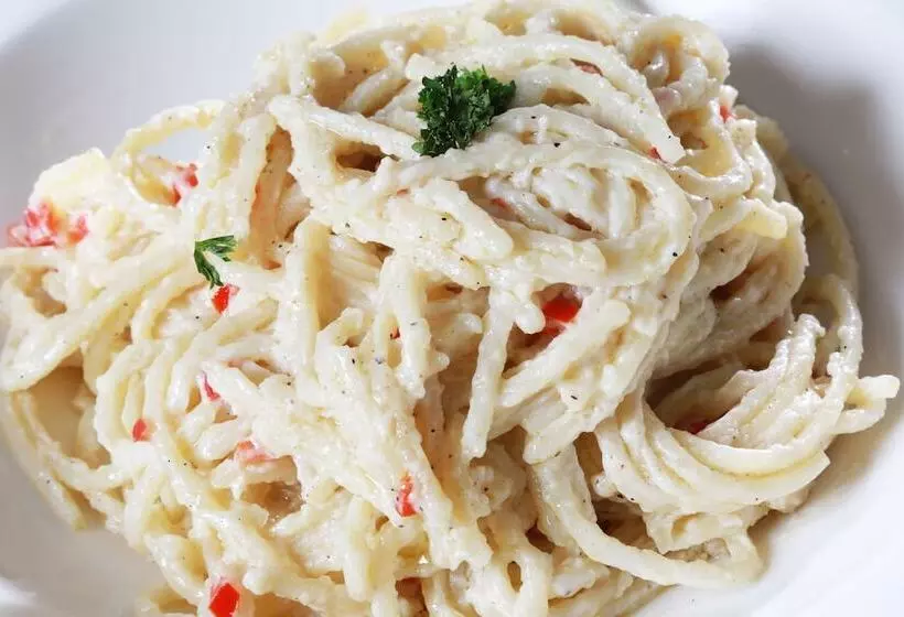 Fotos del hotel Holiday Inn  Ciudad Juarez, An Ihg:  3