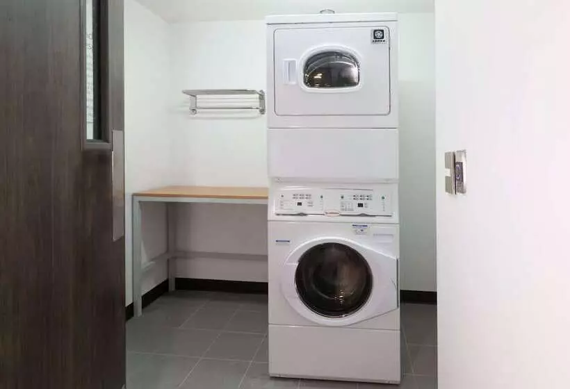 Holiday Inn  Ciudad Juarez, An Ihg