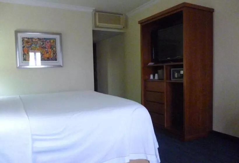 Fotos del hotel Holiday Inn Express Oaxaca  Centro Historico, An Ihg:  21