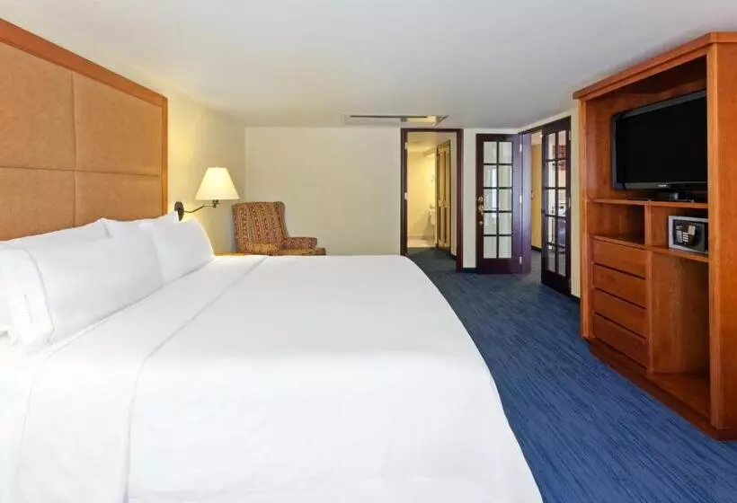 Fotos del hotel Holiday Inn Express Oaxaca  Centro Historico, An Ihg:  24