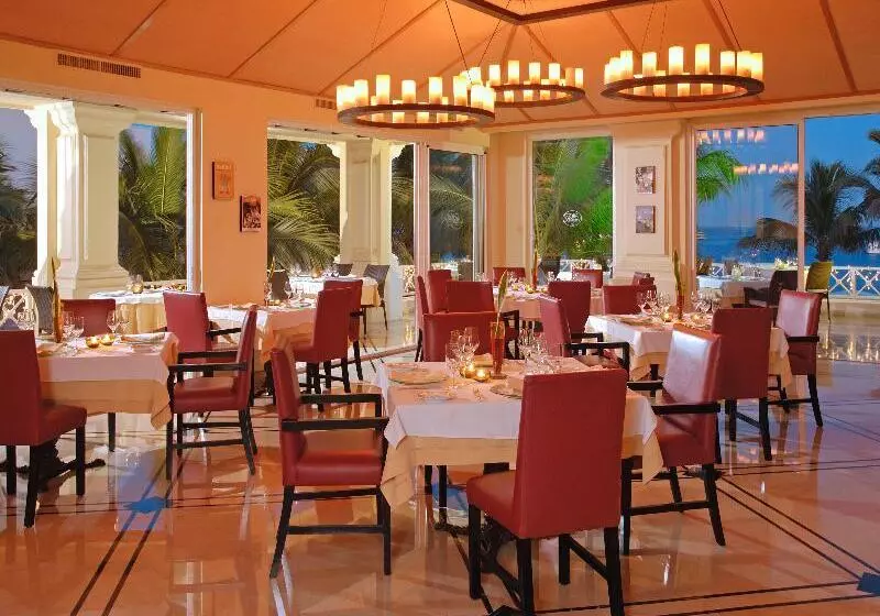 Fotos del hotel Pueblo Bonito Rose Resort & Spa  All Inclusive:  7