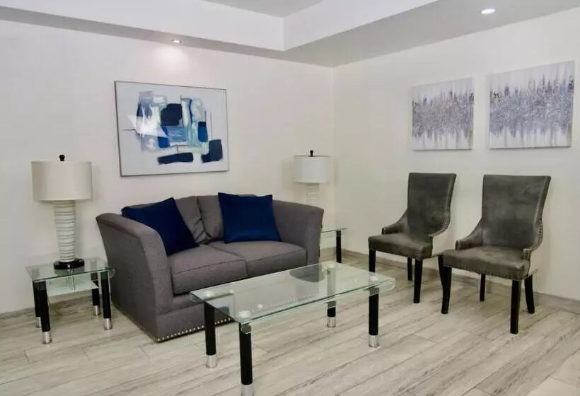 Fotos del hotel Pueblo Bonito Rose Resort & Spa  All Inclusive:  3