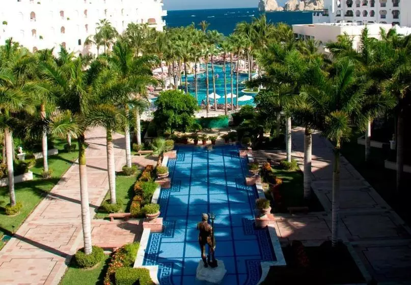 Fotos del hotel Pueblo Bonito Rose Resort & Spa  All Inclusive:  2