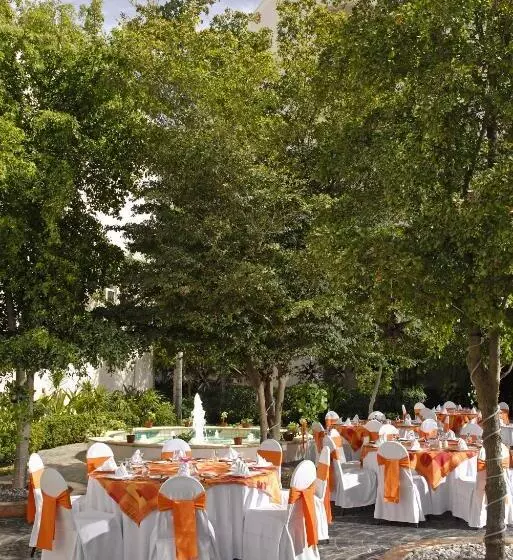 Fotos del hotel Pueblo Bonito Rose Resort & Spa  All Inclusive:  10