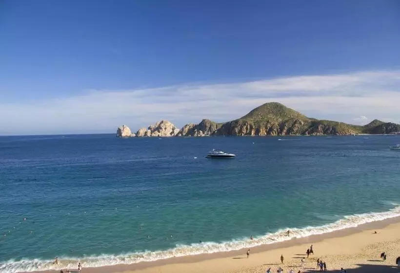 Fotos del hotel Pueblo Bonito Rose Resort & Spa  All Inclusive:  22