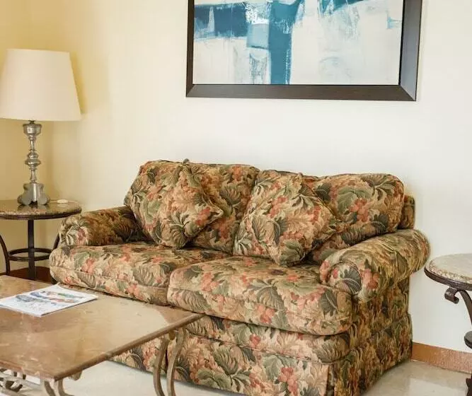 Fotos del hotel Quinta Real Acapulco:  2