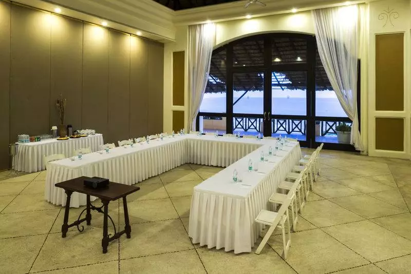 Fotos del hotel Quinta Real Acapulco:  6