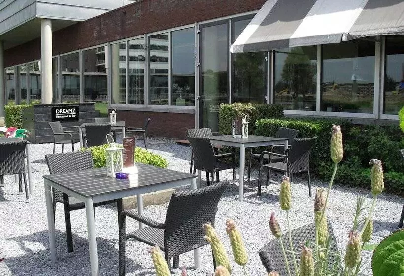 Fotos del hotel Select  Maastricht:  20