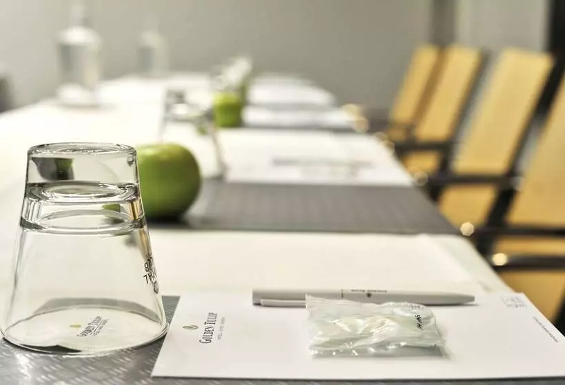 Fotos del hotel Select  Maastricht:  16