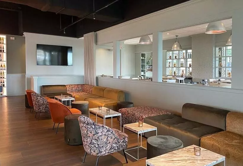 Fotos del hotel Select  Maastricht:  25