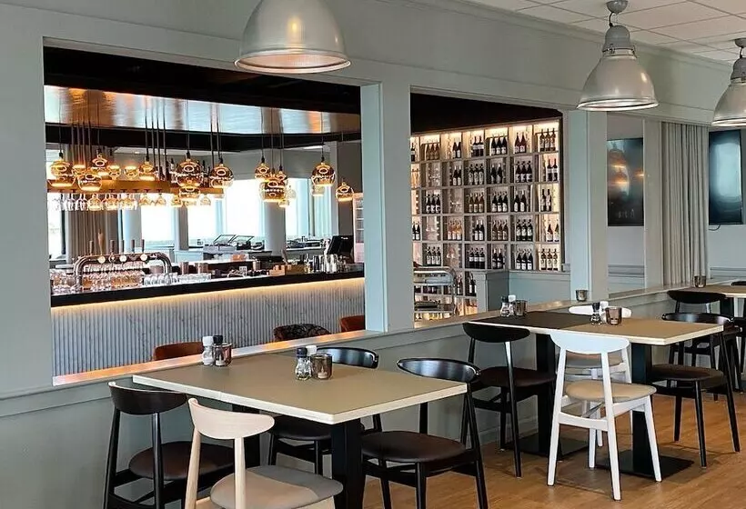 Fotos del hotel Select  Maastricht:  21