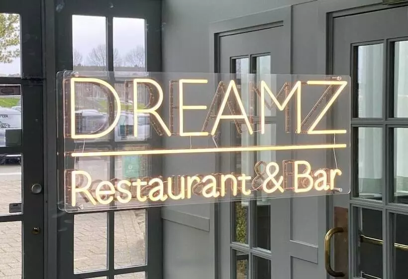 Fotos del hotel Select  Maastricht:  9