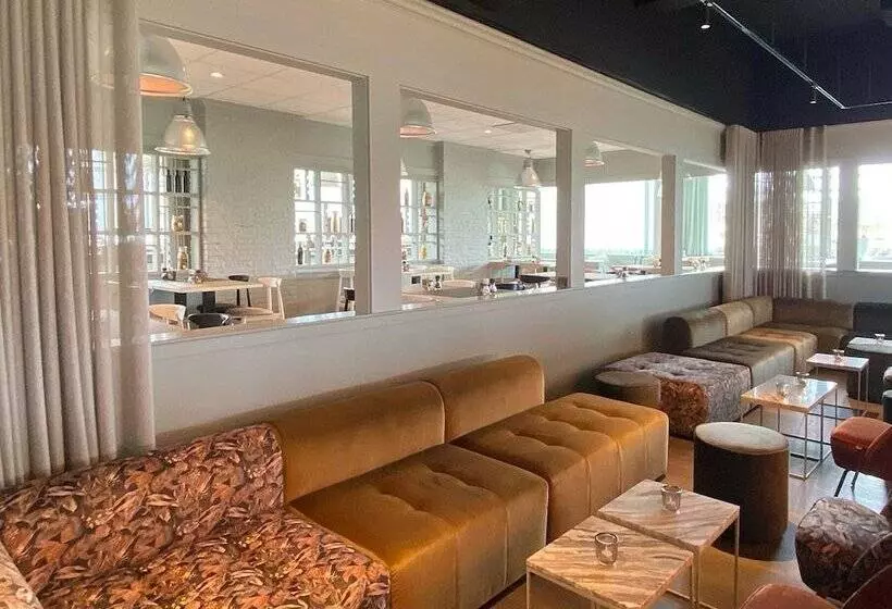 Fotos del hotel Select  Maastricht:  8