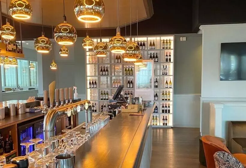 Fotos del hotel Select  Maastricht:  19