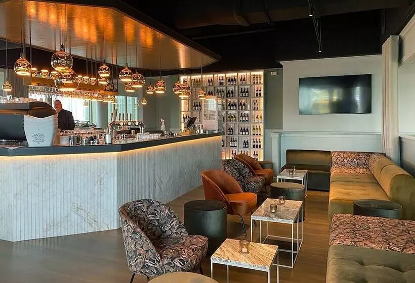 Fotos del hotel Select  Maastricht:  10