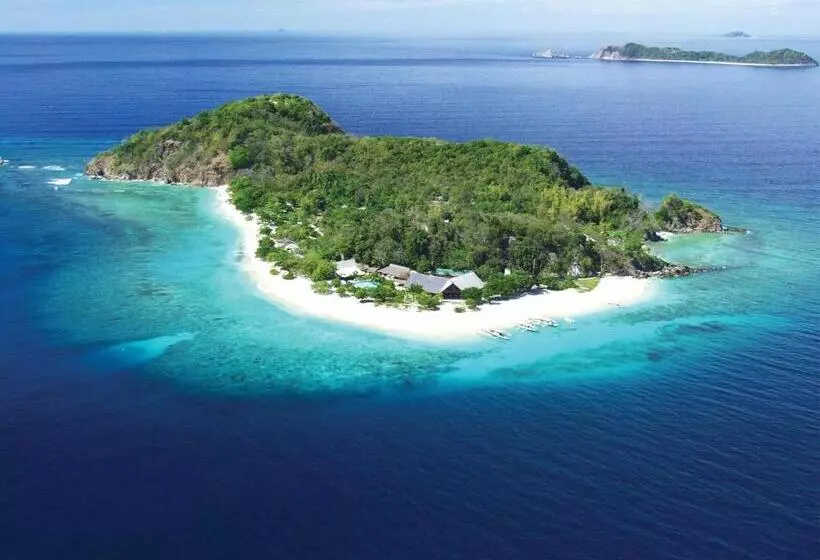 Fotos del hotel Club Paradise:  18