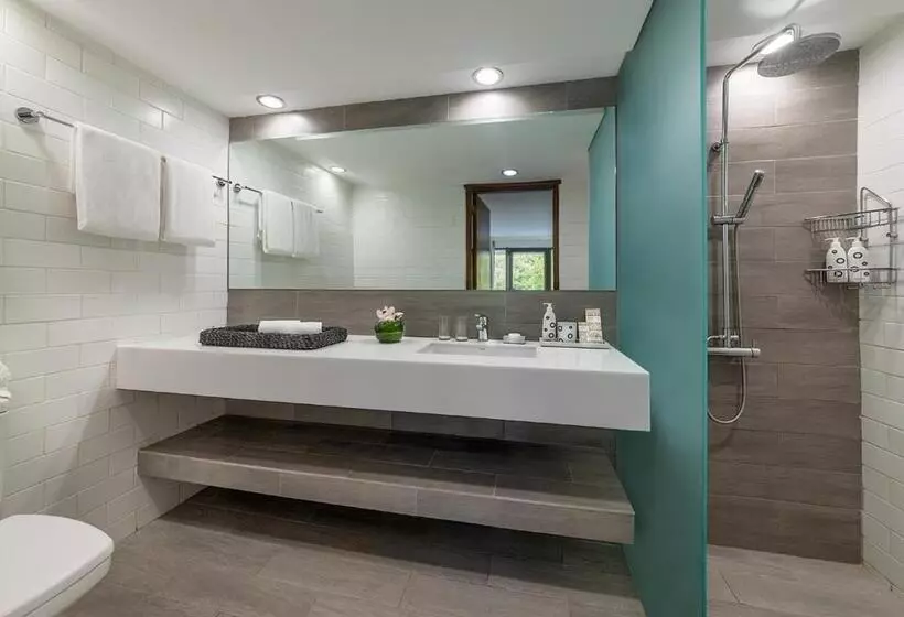 Fotos del hotel Club Paradise:  13