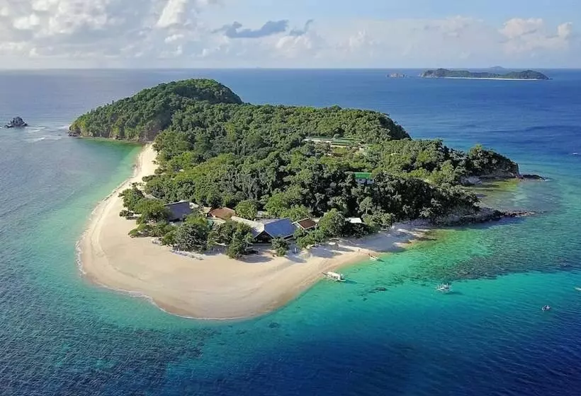 Fotos del hotel Club Paradise:  16