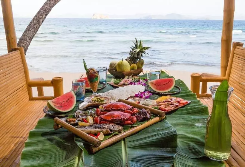 Fotos del hotel Club Paradise:  2