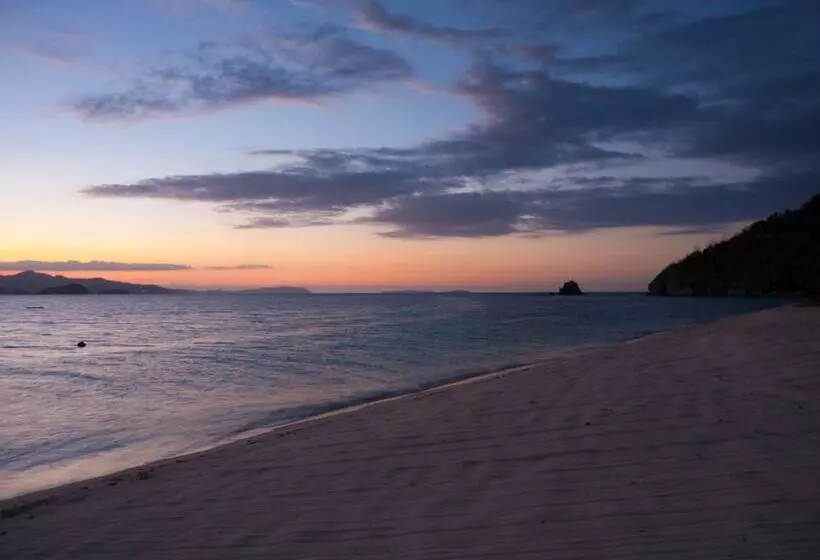 Fotos del hotel Club Paradise:  25