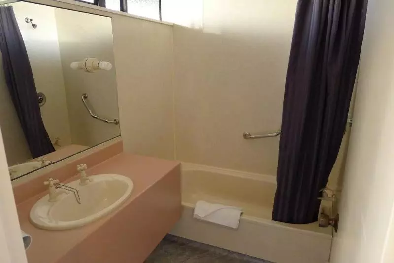 Fotos del hotel The Village Inn:  6