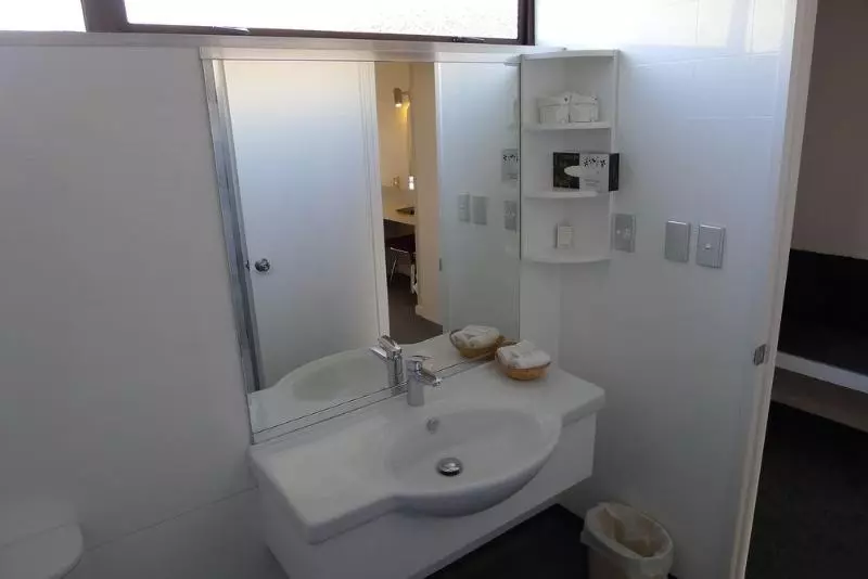 Fotos del hotel The Village Inn:  12