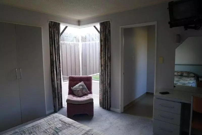 Fotos del hotel The Village Inn:  18