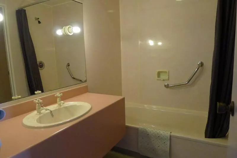 Fotos del hotel The Village Inn:  17