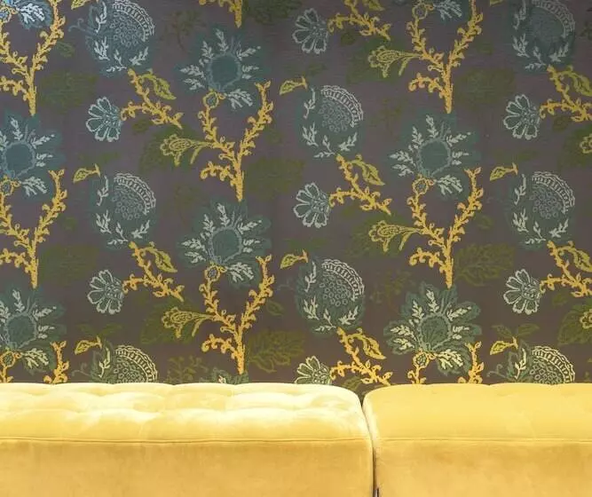 Fotos del hotel Thon Hotel Orion:  9