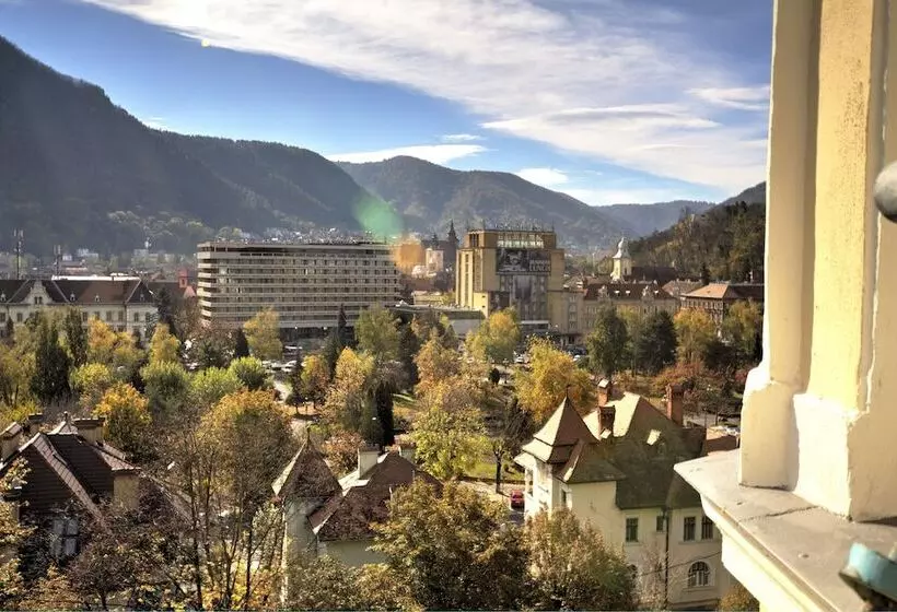 Fotos del hotel Aro Palace:  7