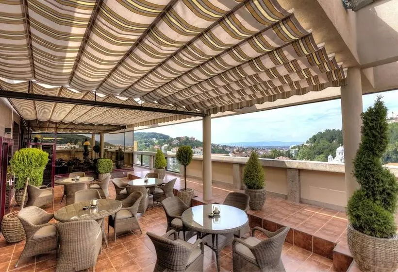 Fotos del hotel Aro Palace:  12