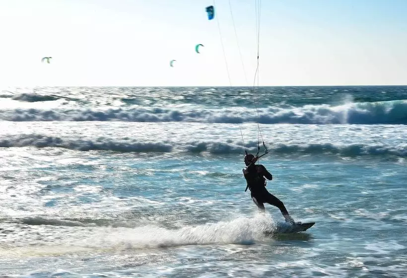 Fotos del hotel Fortaleza Do Guincho Relais & Châteaux:  4