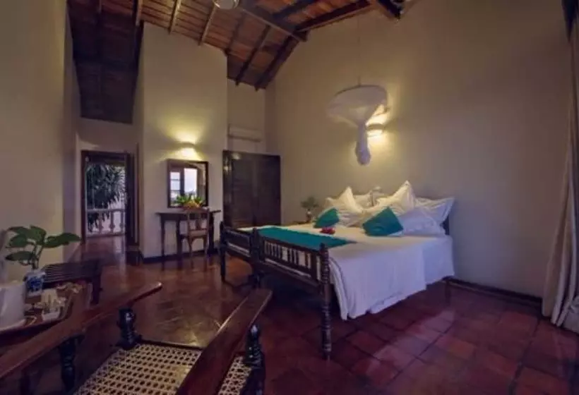 Fotos del hotel Closenberg:  2