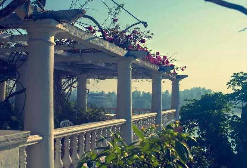 Fotos del hotel Closenberg:  22