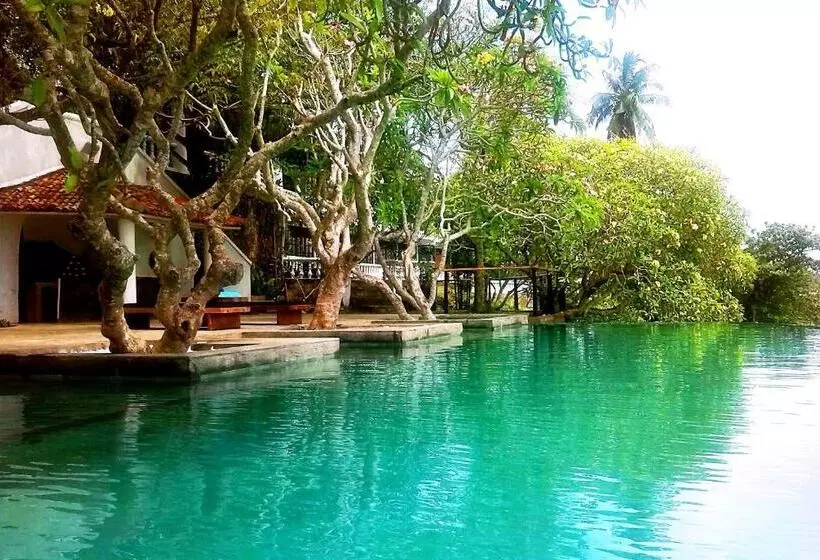 Fotos del hotel Closenberg:  9