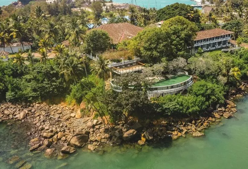 Fotos del hotel Closenberg:  21