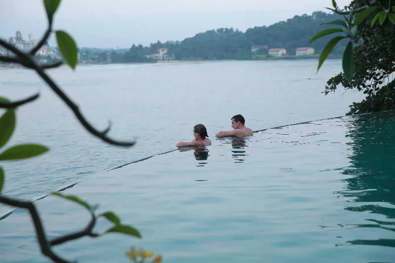 Fotos del hotel Closenberg:  7