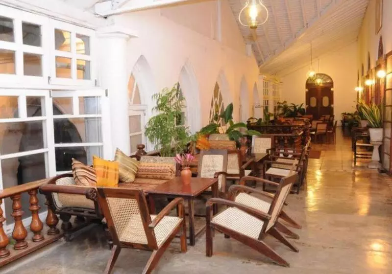 Fotos del hotel Closenberg:  2