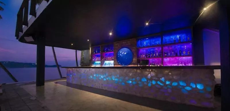 Fotos del hotel Closenberg:  3