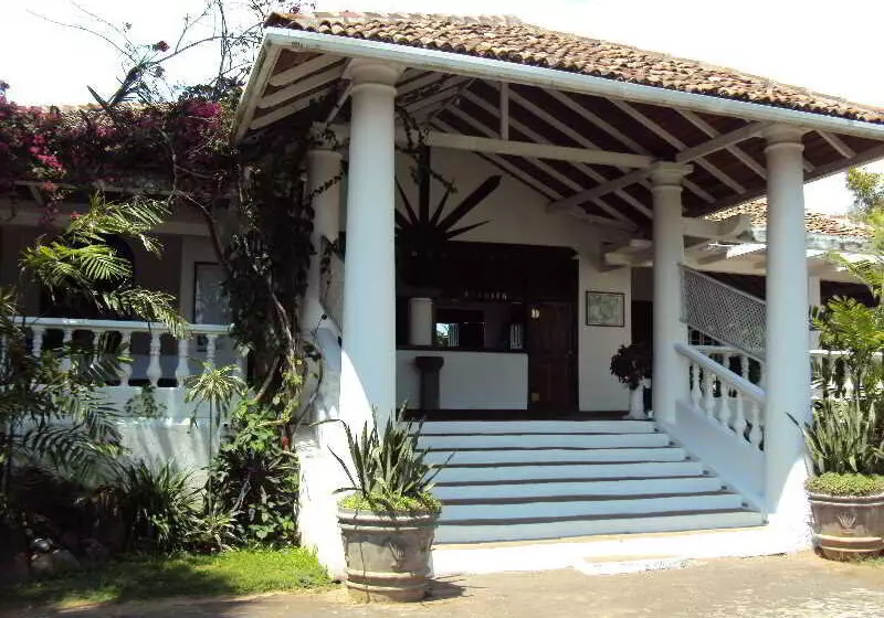 Fotos del hotel Closenberg:  8
