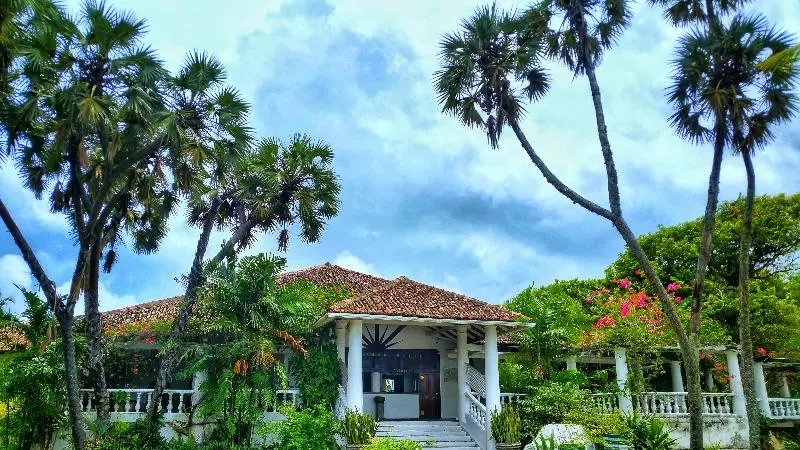 Fotos del hotel Closenberg:  10