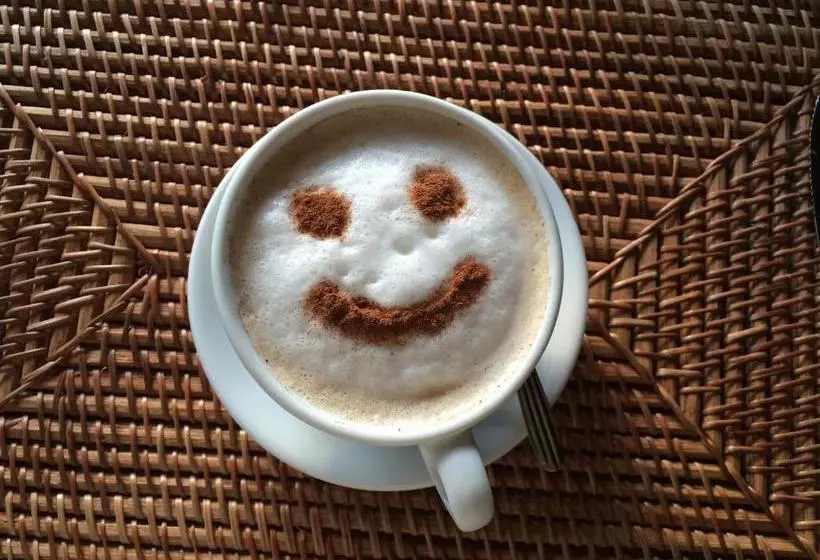 Fotos del hotel Lady Hamilton:  10