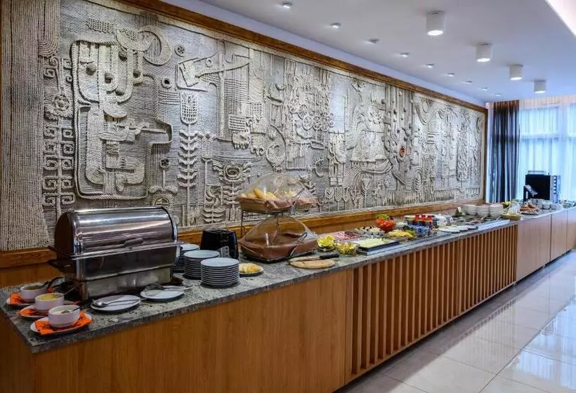Fotos del hotel Lux:  22