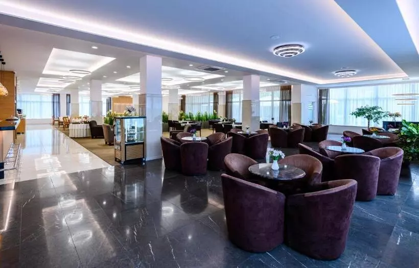 Fotos del hotel Lux:  3