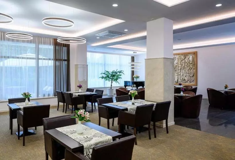Fotos del hotel Lux:  10