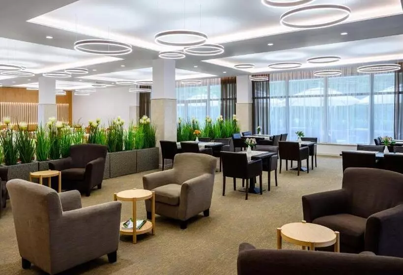 Fotos del hotel Lux:  2